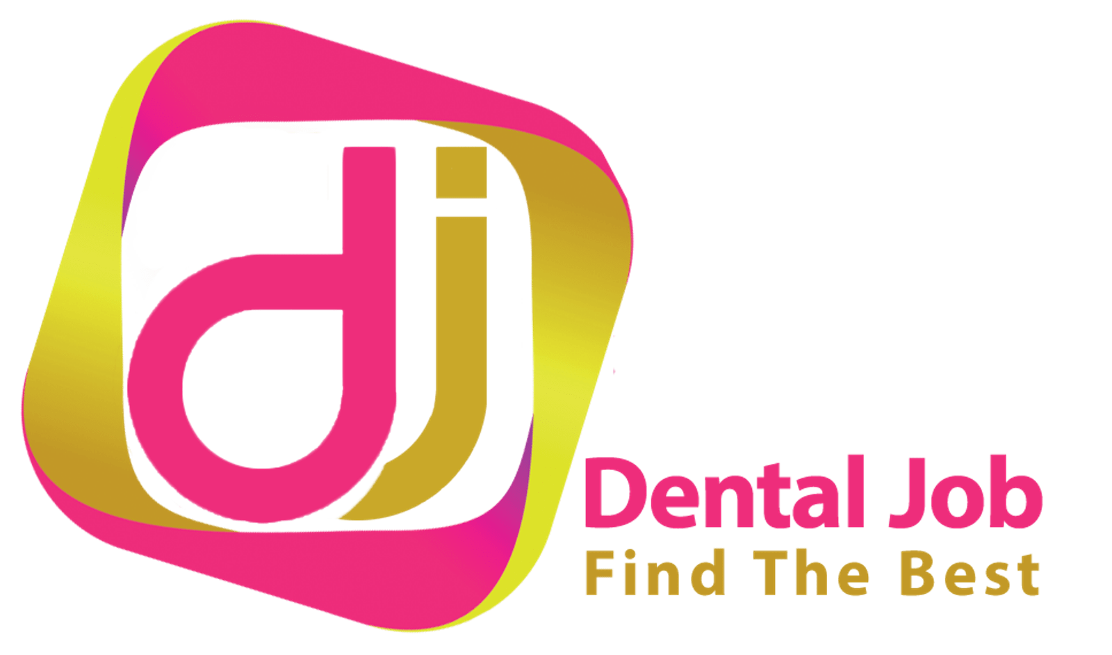 آگهی استخدام دندانپزشک و دندانساز و دستیار دندانپزشک